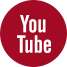 youth-youtube-icon
