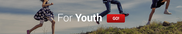 for-youth