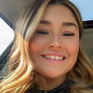 Nadiah Dyer-Coronado