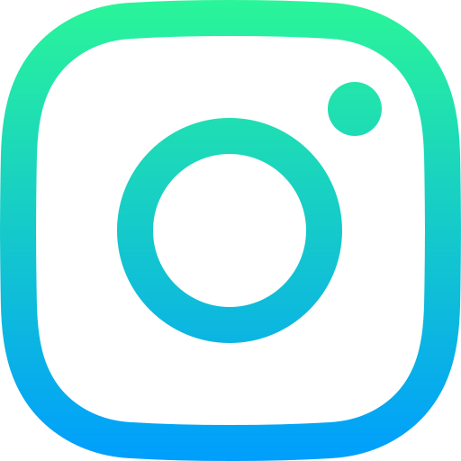 ACMH Instagram