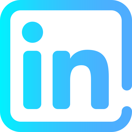 ACMH LinkedIn