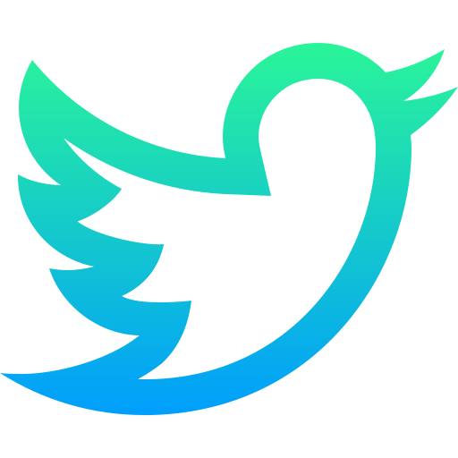 ACMH Twitter