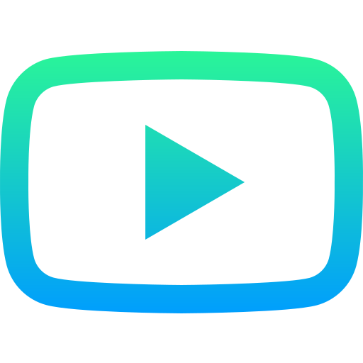 ACMH YouTube